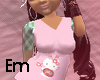 http://www.imvu.com/shop/product.php?products_id=1643028