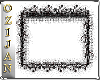 Roomframe blackmosaic
