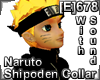 [E]678 Naruto Shipoden C