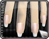 *L� {Nails} A7