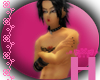[H] inSINCERE Love Skin