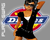 PS� Dickies Girl Jumpa-B