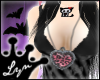 !SL! NaomiNarcassist Nec