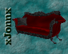 Drac Sofa
