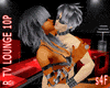 :s4f R TV lounge 10P