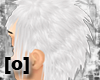 [O] S~NaTSuKo