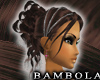 [V4NY] !Bambola! Brown