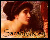 The/Mirror/Painting