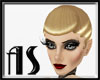 [AS] Madam - Blonde