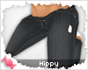 *CS* Skinii Jeenz [h1]