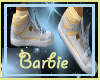 [B]GOlD DUST SNEAKS