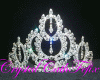 ~CCF~T.TheWinnerCircleTi