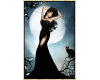 BlackCat