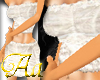 [Aa] WeddingDressShort