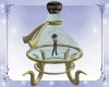 Genie Bottle