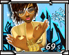 [69s] SOULJAZ GAL ACTION