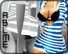 x[ND* HoldmeTight B]