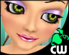~Kawaii~ Lavander Powder