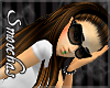 .s. Triple Cocoa Samira
