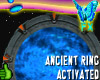[*]BFX Ring Enhancer 1