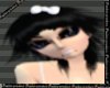 [iBad] White Bow