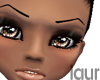 Laur Head II