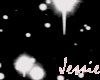 sparkle splatter