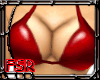 [FSR] SILK MAX [R]