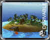 [ACS] MAGIC ISLAND