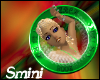 Mini Token