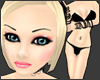 *L*[Lyt] TantalizingRose