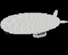 zepplin