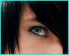 emo boz