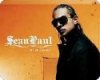 {et}Sean Paul We'll be