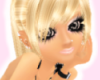 group image for skittles modeling angency