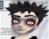 JTHM Skintone 00