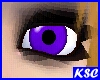 Purple Eyes