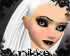 nikka77 *Platinum Aisha