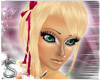 [S] Soft Blonde Alicel