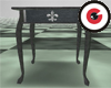 Fleur Imp&eacute;riale Table