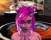 DreaD's Magenta [Bill]