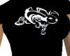 runningrabbit