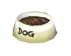 Dog Bowl