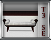 T3 Romance Bench v1