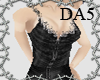 (A) Midnight Dance