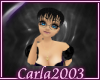 *C2003* BS Rumour Base