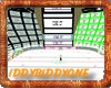 iddybiddyone