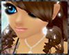 Bontana girl
