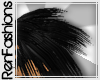 $R Onyx Pommer