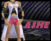 Ache